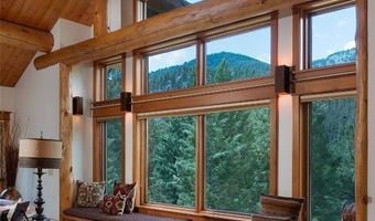 250 Pete's Way, Big Sky, MT 59730