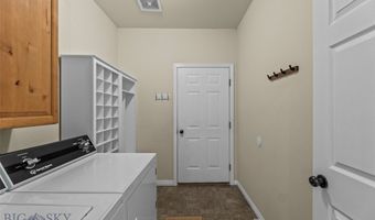 359 Annie Glade Dr, Bozeman, MT 59718