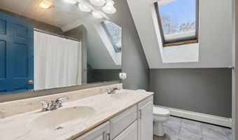 214 Thompson Rd, Arundel, ME 04046