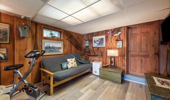 383 Wulamat Rd, Bristol, NH 03222