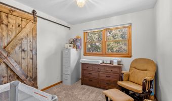 410 Florence St, Beatrice, NE 68310