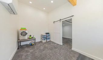 43980 Highway 49, Ahwahnee, CA 93601