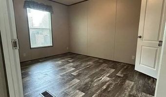 2405 State Rd 60 E 55, Bartow, FL 33830
