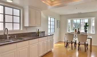 32 Diamond St D, Arcadia, CA 91006