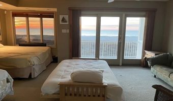 4501 Boardwalk B, Atlantic City, NJ 08401