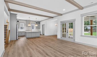 1617 Parson St, Charlotte, NC 28205