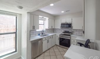 31 Harbour Town St, Abilene, TX 79606
