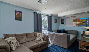 7360 SE IMPERIAL Ct, Milwaukie, OR 97222