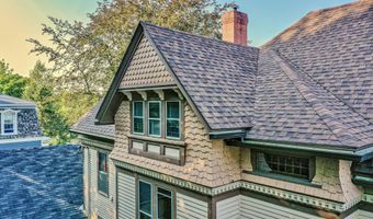 31 Franklin St, Belfast, ME 04915