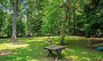 1507 GORDON COVE Dr, Annapolis, MD 21403