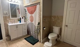 37 Central St, Lincoln, RI 02838