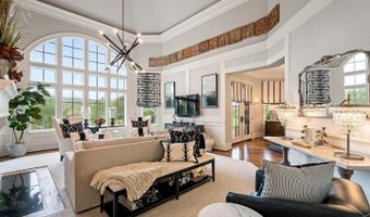 22360 WILSON MEADOWS Ln, Aldie, VA 20105