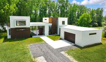 5980 Cherry Hill Rd, Ann Arbor, MI 48105