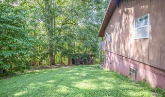 155 Berry Rd, Andersonville, TN 37705