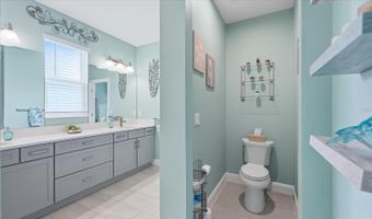 6230 ROADSTEAD Ct, Apollo Beach, FL 33572
