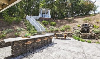 2164 Nelda Way, Alamo, CA 94507