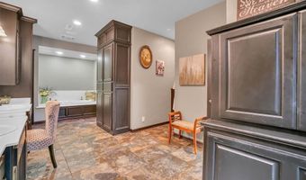 328 Val Verde St, Altus, OK 73521
