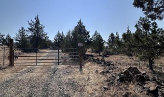 Lot 53 Widgeon Drive, Bonanza, OR 97623