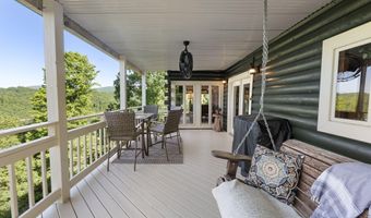 22455 Wyldwood Rd, Abingdon, VA 24211