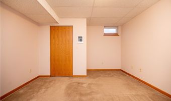 6581 N Timberidge Ave, Austintown, OH 44515