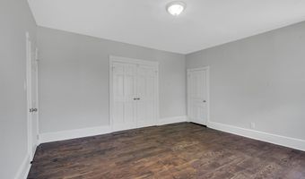 121 E Browning Rd, Bellmawr, NJ 08031