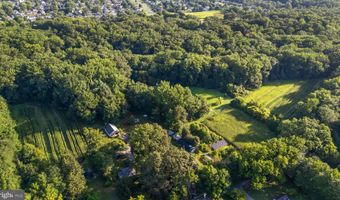 557 MANSION HOUSE Rd, Bear, DE 19701