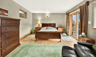 2026 Ashland Mine Rd, Ashland, OR 97520