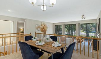2285 S RIDGEWOOD E, Bountiful, UT 84010