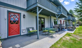 19 Hill & Vale Ln 19, Bartlett, NH 03812