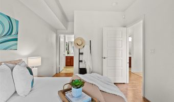 642 Kakala St 1301, Kapolei, HI 96707
