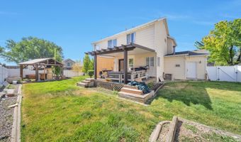 637 W CHASE, Centerville, UT 84014