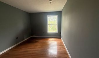 628 Locust St, Abingdon, VA 24210
