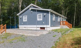 218 Crescent Way, Albrightsville, PA 18210