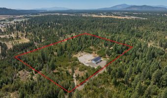 28807 US-95, Athol, ID 83801