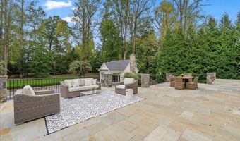 9919 LOGAN Dr, Potomac, MD 20854
