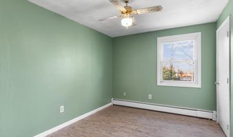 148 North Rd, Hopkinton, RI 02833