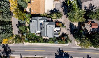 1154 E Cooper Ave B, Aspen, CO 81611