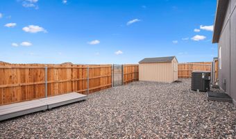 12 Ranch Dr, Camp Verde, AZ 86322