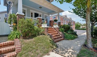 1107 Heck St, Asbury Park, NJ 07712
