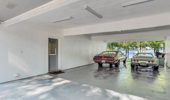 947 Judy Ln, Benton, LA 71006