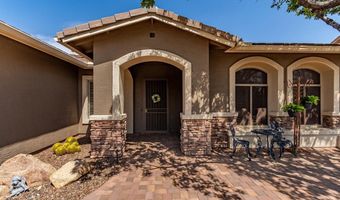 41103 N PROSPERITY Way, Anthem, AZ 85086