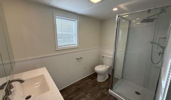 401 Hall Ave, Bay Minette, AL 36507
