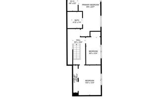 130 Delta Dr, Algonac, MI 48001