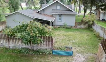 193 Howard Ave, American Falls, ID 83211