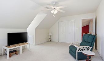 104 Talford Dr, Atlantic Beach, NC 28512