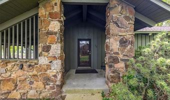 57450 E Hwy 125 537, Afton, OK 74331