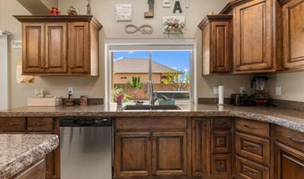 3467 W 1675 N, Cedar City, UT 84721