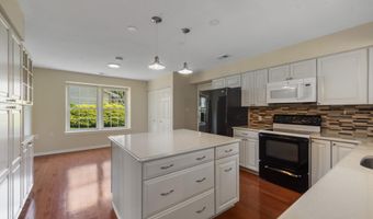 2569 GOLFERS RIDGE Rd, Annapolis, MD 21401
