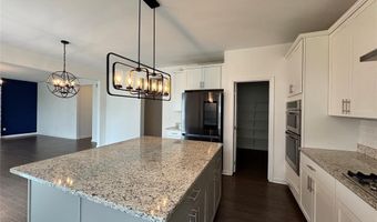 278 Springview St, Ann Arbor, MI 48103