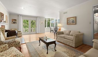 2712 CRYSTAL Ln, Baldwin, MD 21013
